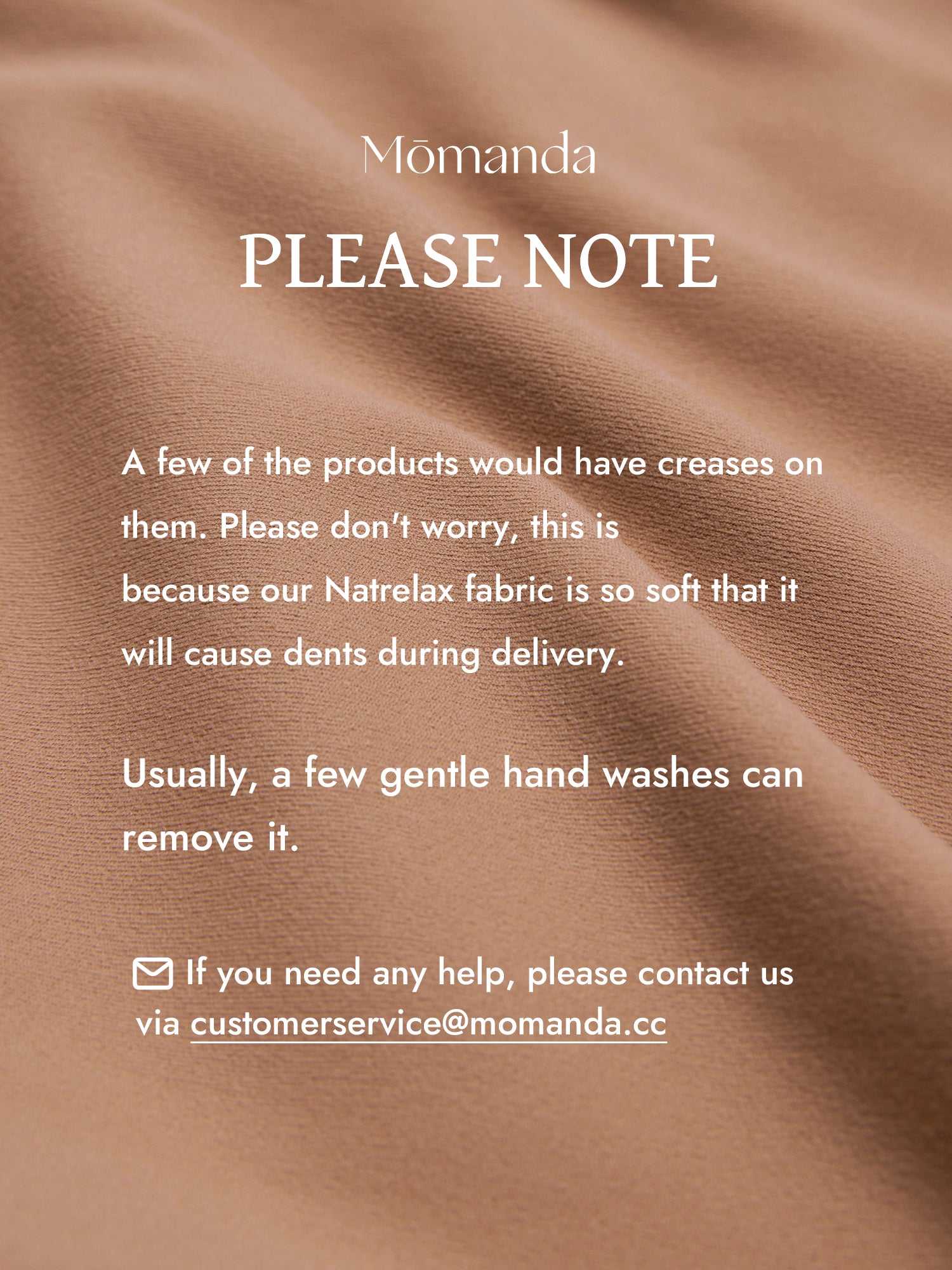 Natrelax® Seamless-Front Maternity Leggings 25"